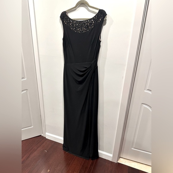 Ralph Lauren Dresses & Skirts - Ralph Lauren evening dress